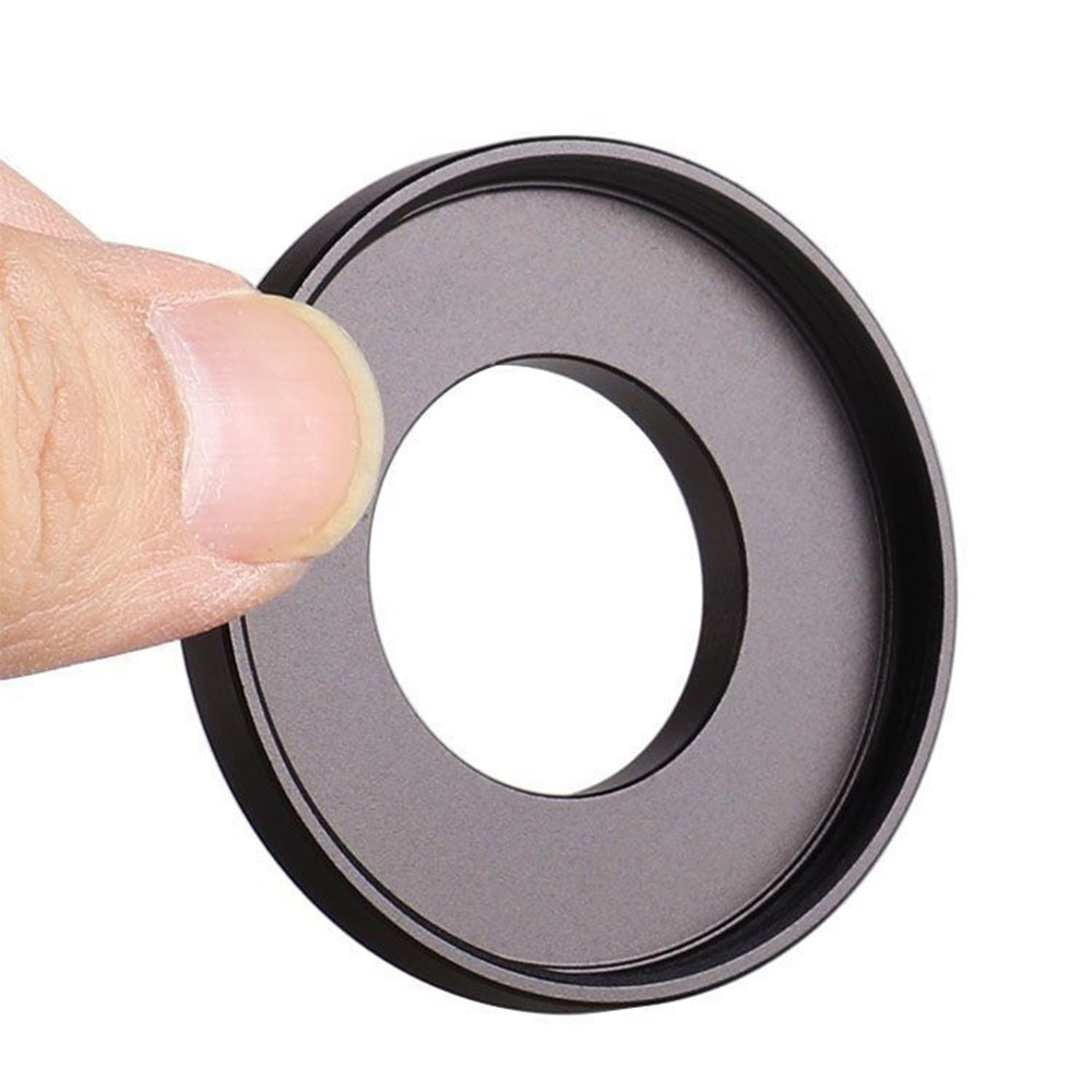 Lens Adapter Ring - ‌ M42 auf C-Mount Adapterring M42*0,75