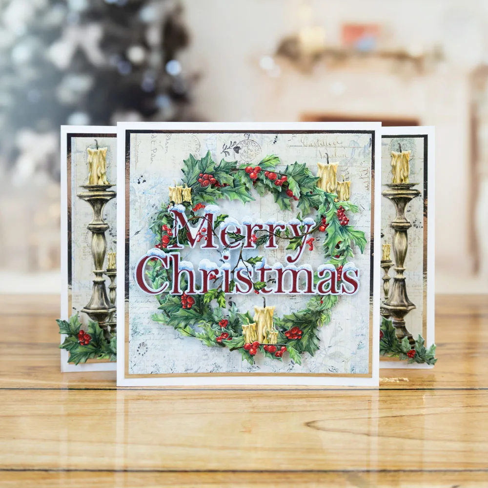 Perfekte Weihnachtsengel-Metal – Photography Umbrella Bewertung und Preis