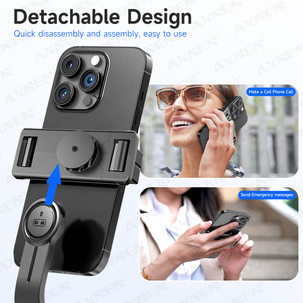 Selfie Stick Stativ mit abnehm – Photography Basics Bewertung und Preis