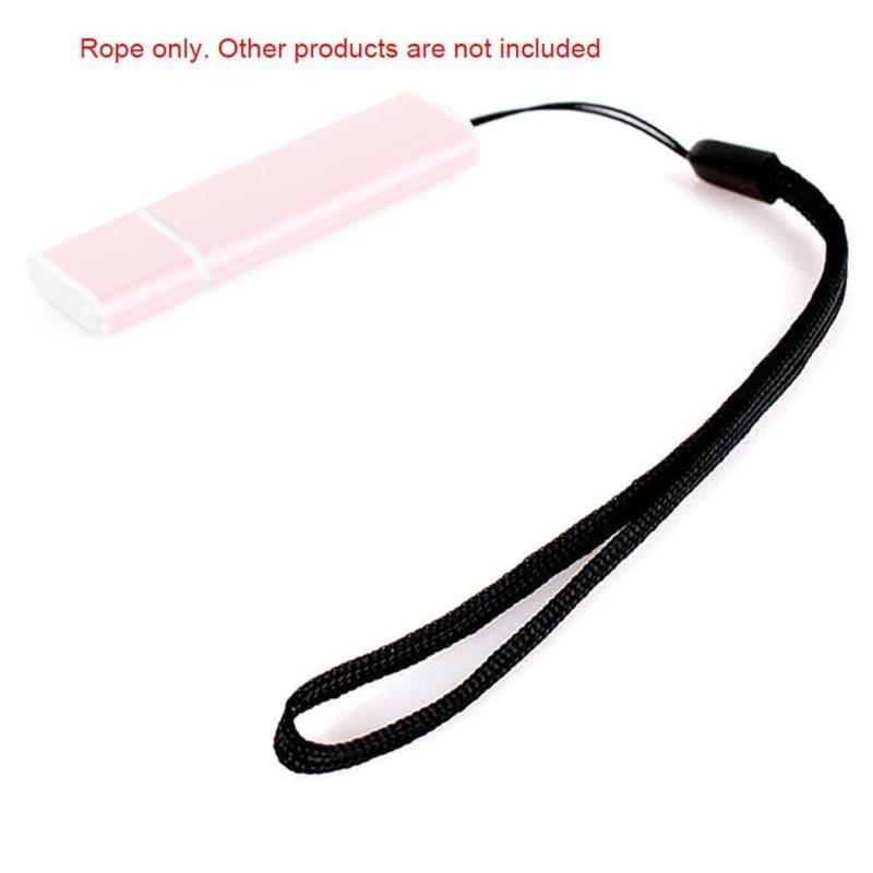 10/20 Stück Handgelenkschlaufe – Camera Wrist Strap Bewertung und Preis