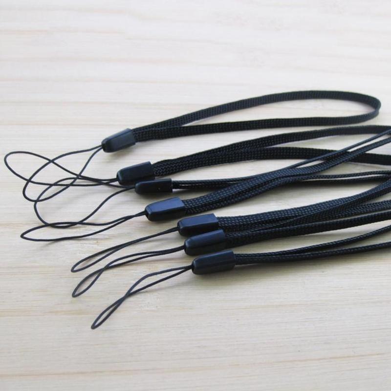10/20 Stück Handgelenkschlaufe – Camera Wrist Strap Bewertung und Preis