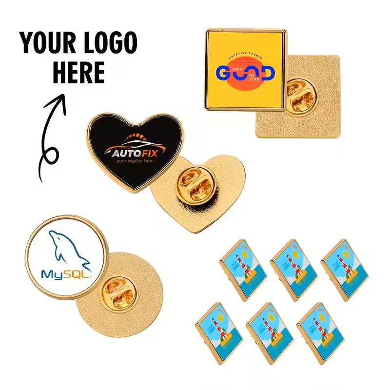 Personalisierte Foto-/Logo-Ges – Photographic Memory Bewertung und Preis
