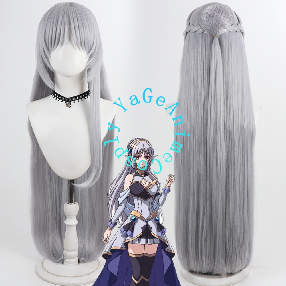 Amelia Rosequartz Cosplay-Perü – Photography Japanese Bewertung und Preis