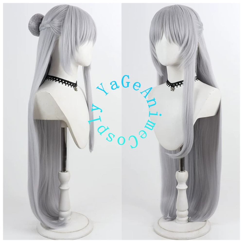 Amelia Rosequartz Cosplay-Perü – Photography Japanese Bewertung und Preis