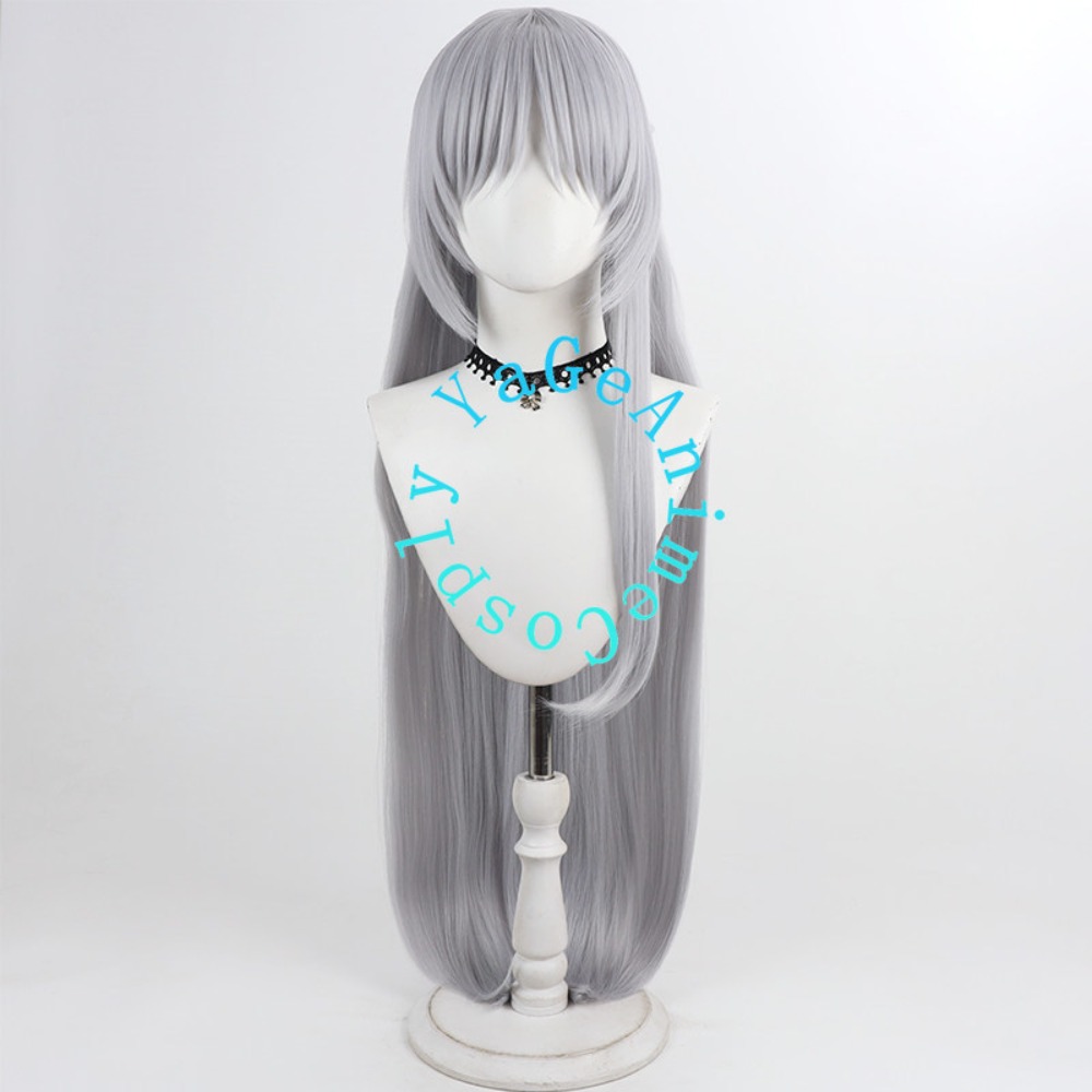 Amelia Rosequartz Cosplay-Perü – Photography Japanese Bewertung und Preis
