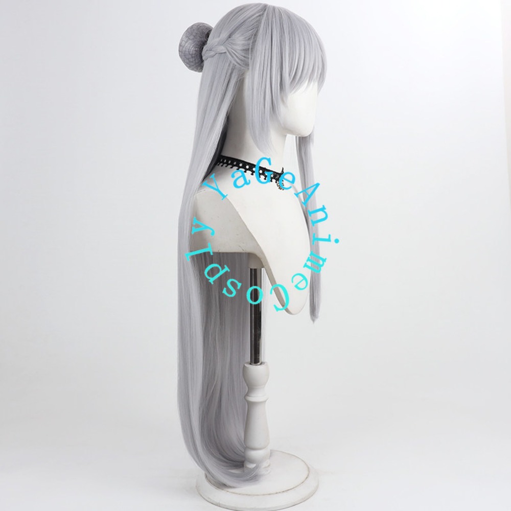 Amelia Rosequartz Cosplay-Perü – Photography Japanese Bewertung und Preis