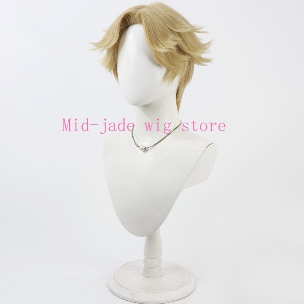 Identity V Prospector Highway  – Photography Japanese Bewertung und Preis