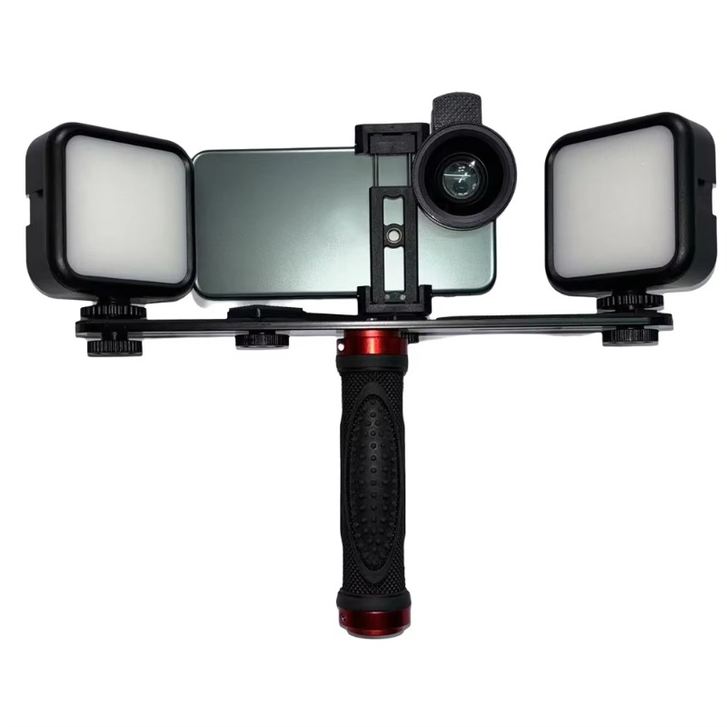 Dentalfotolampe mit Bluetooth, – Photography Basics Bewertung und Preis