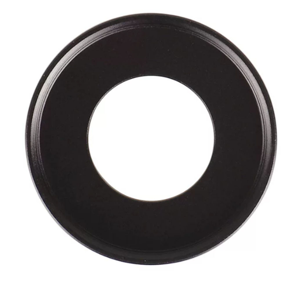 ‌ M42 auf C-Mount Adapterring  – Lens Adapter Ring Bewertung und Preis