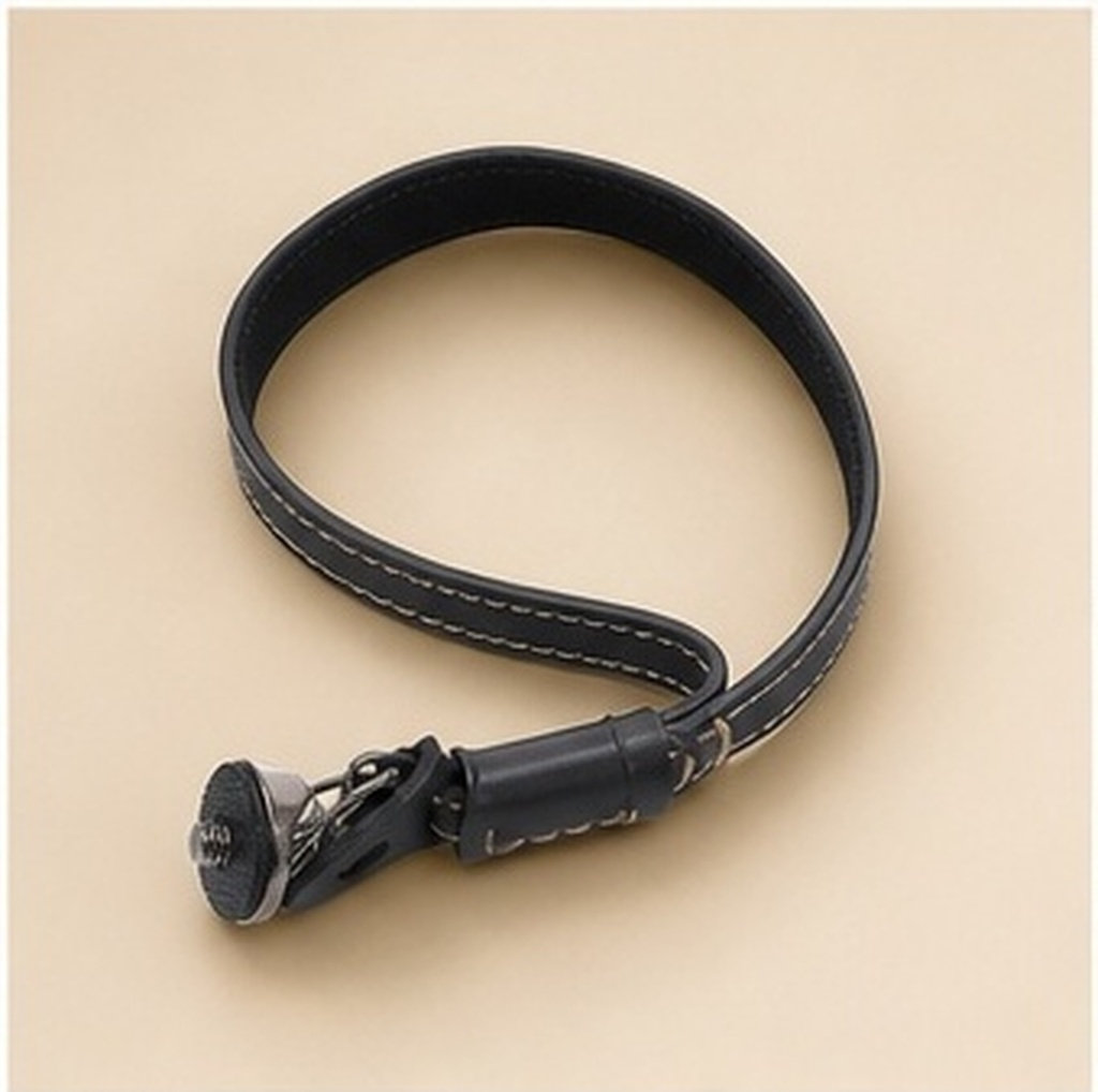 Handheld-Kamera-Gimbal-Handgel – Camera Wrist Strap Bewertung und Preis
