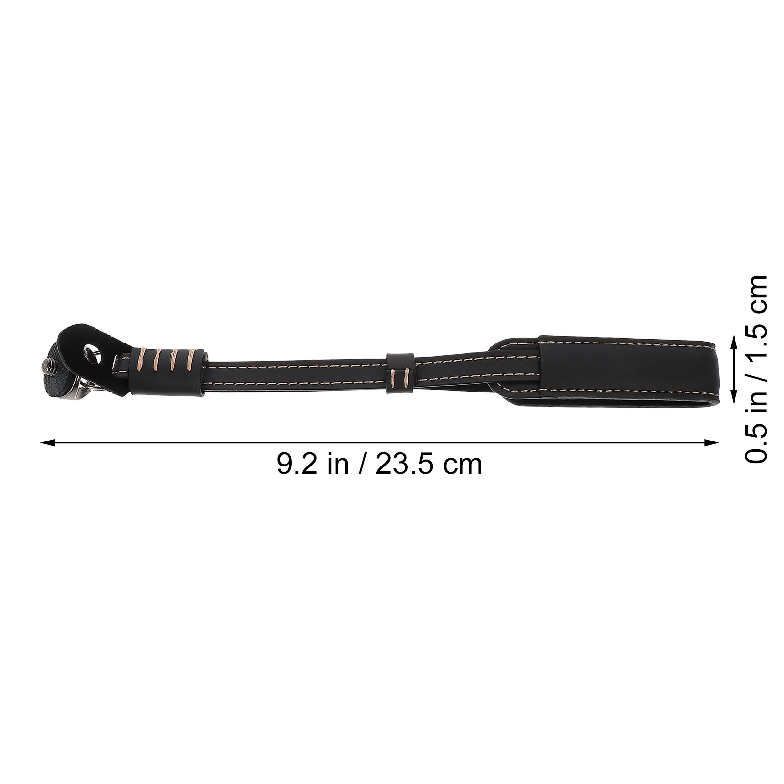 Handheld-Kamera-Gimbal-Handgel – Camera Wrist Strap Bewertung und Preis
