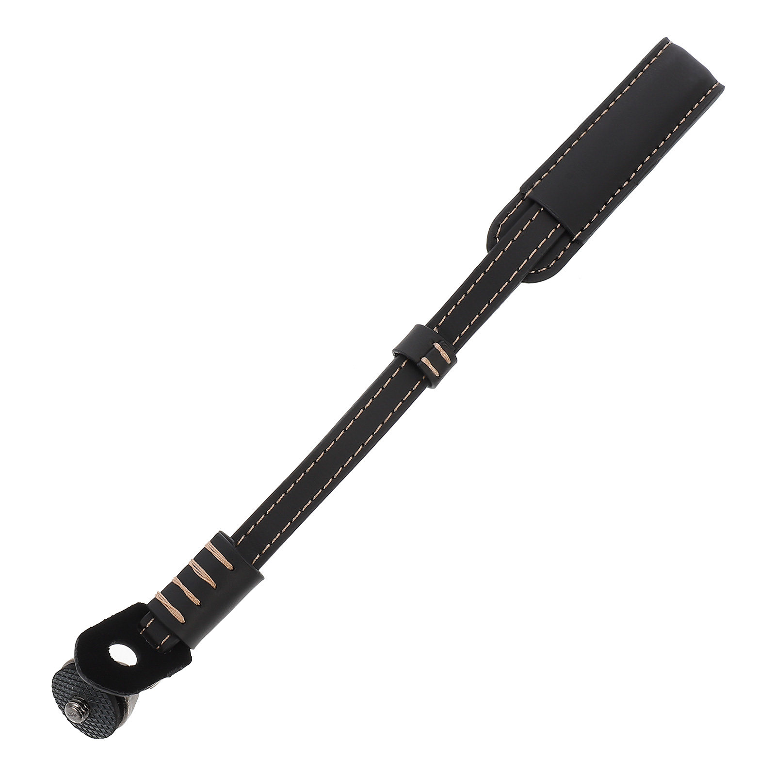 Handheld-Kamera-Gimbal-Handgel – Camera Wrist Strap Bewertung und Preis