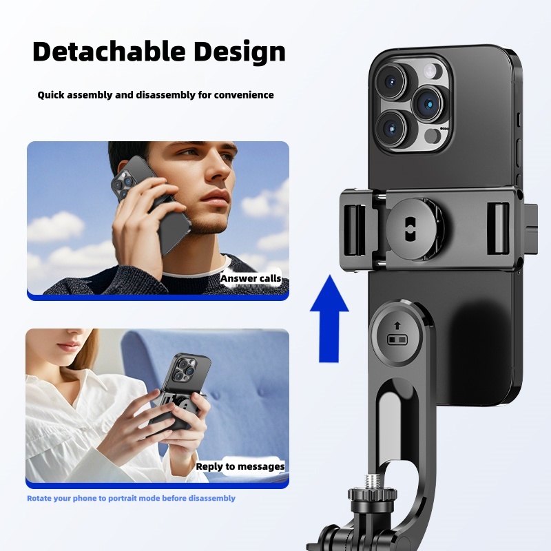 WIFIT F16 Selfie-Stick mit ver – Photography Basics Bewertung und Preis