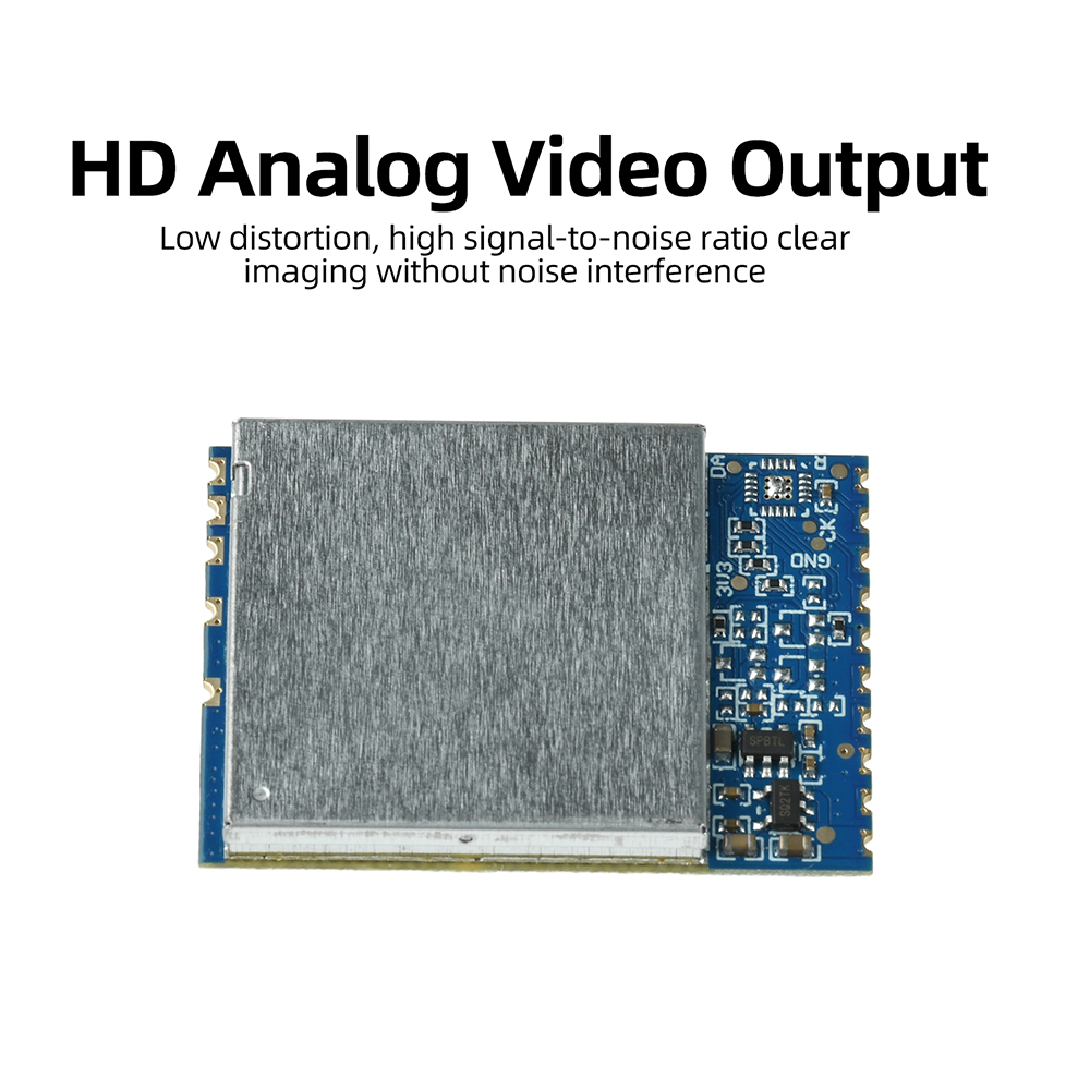 RX3364 RX3364PRO RX3364PRO-SPI – Photographic Memory Bewertung und Preis