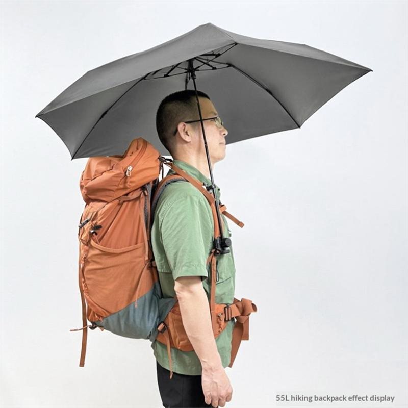 TFORU-Regen-Fotografie-Rucksac – Photography Umbrella Bewertung und Preis