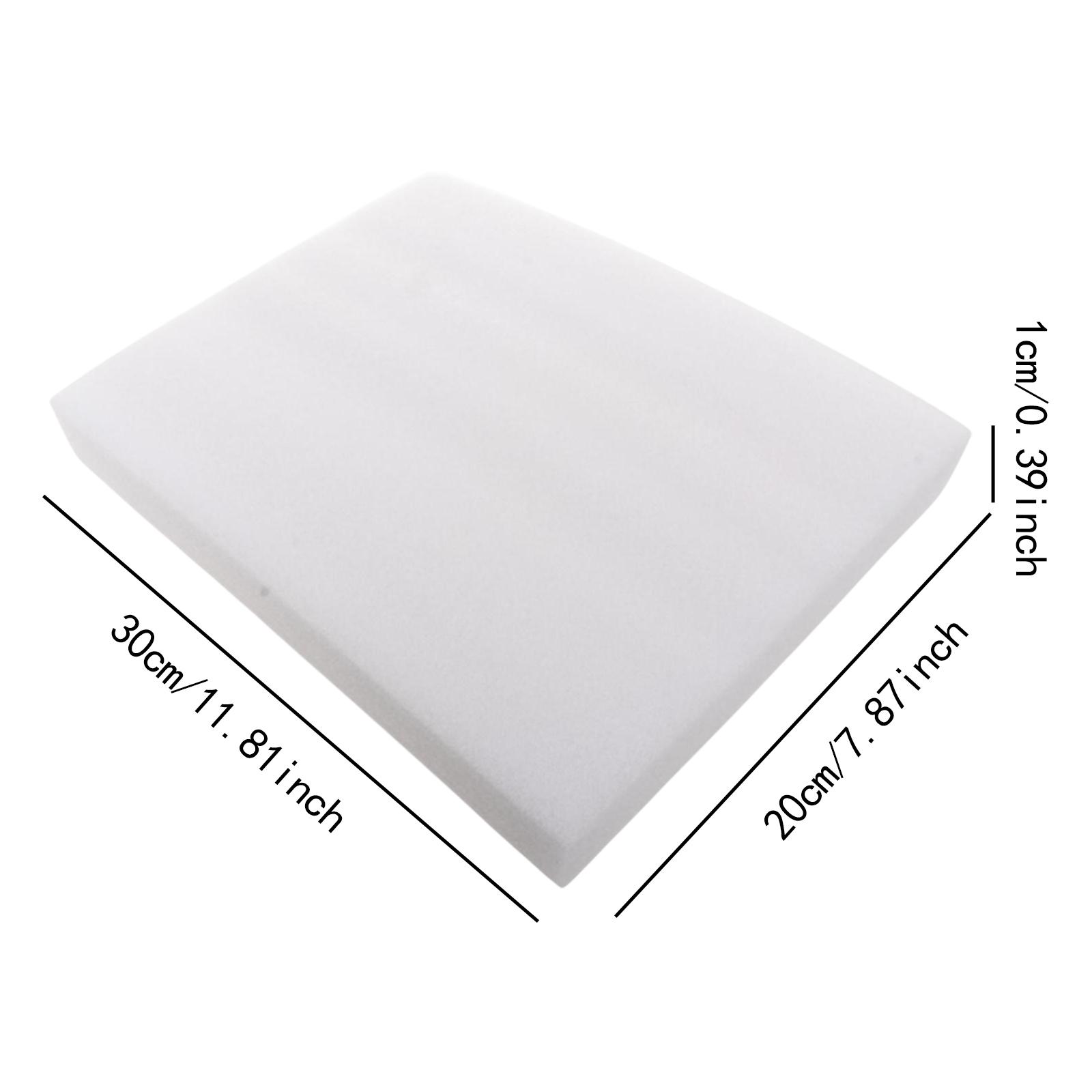 Polyethylen-Schaumstoffplatte, – Photography Cheat Sheet Bewertung und Preis