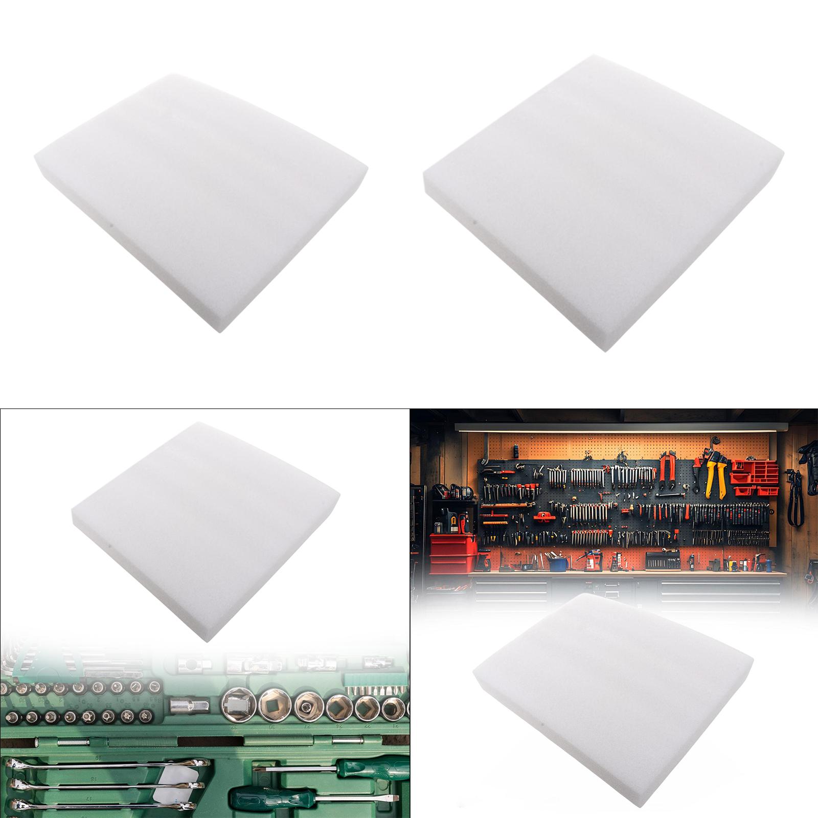Polyethylen-Schaumstoffplatte, – Photography Cheat Sheet Bewertung und Preis