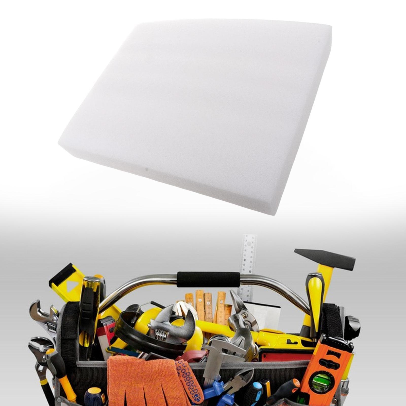 Polyethylen-Schaumstoffplatte, – Photography Cheat Sheet Bewertung und Preis