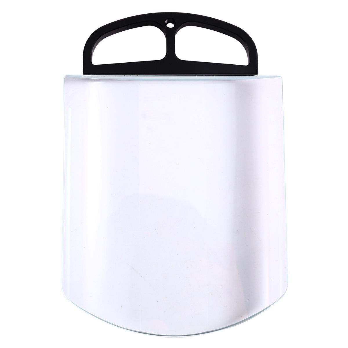 [Für Großhändler] 150mm Super  – Photography Videos Free Bewertung und Preis