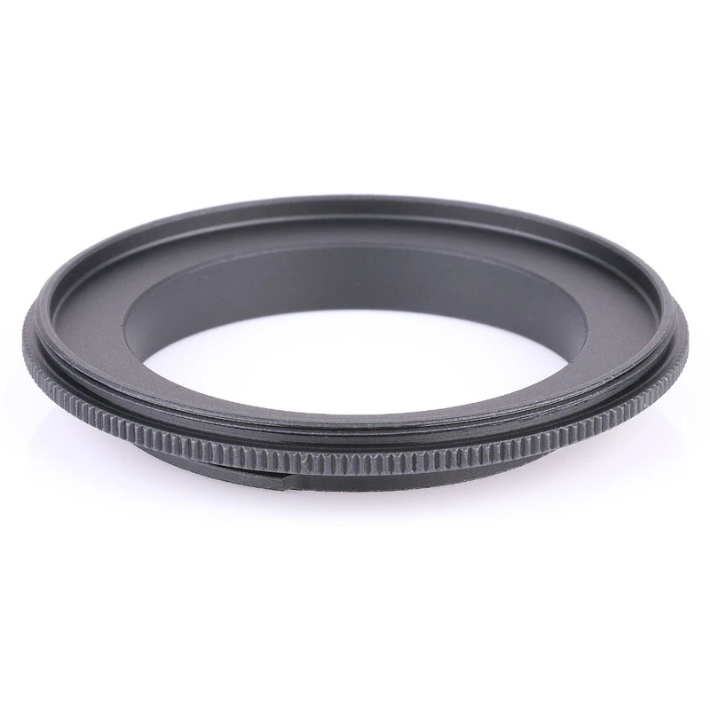 Objektiv-Umkehrring FÜR Sony E – Lens Adapter Ring Bewertung und Preis