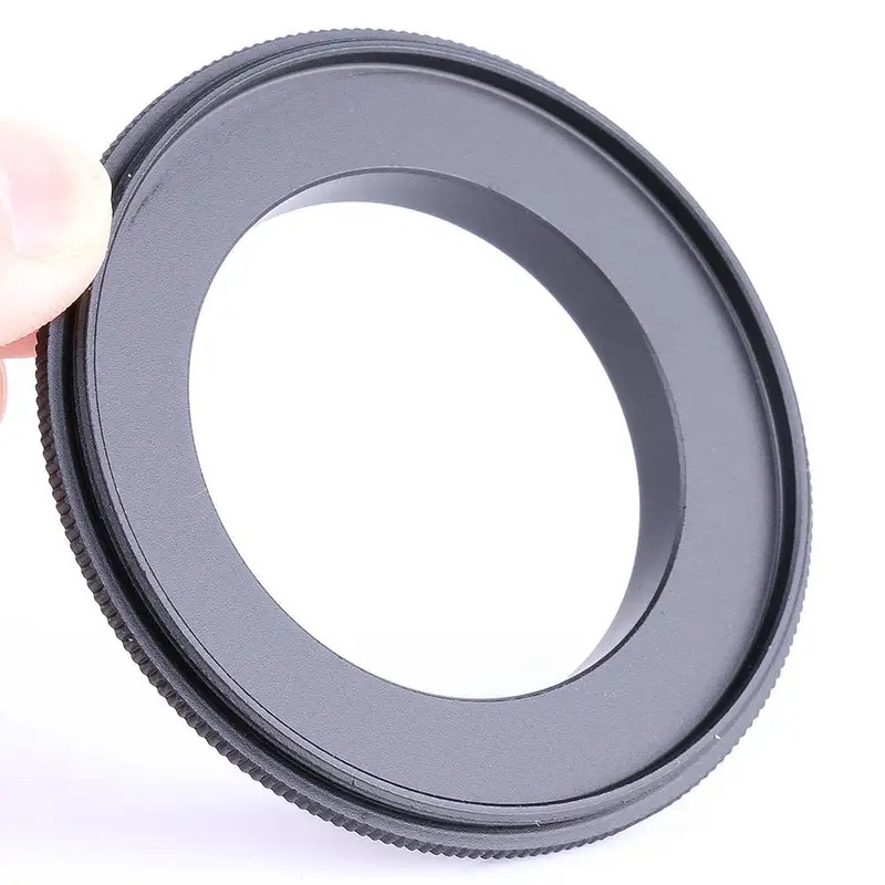 Objektiv-Umkehrring FÜR Sony E – Lens Adapter Ring Bewertung und Preis
