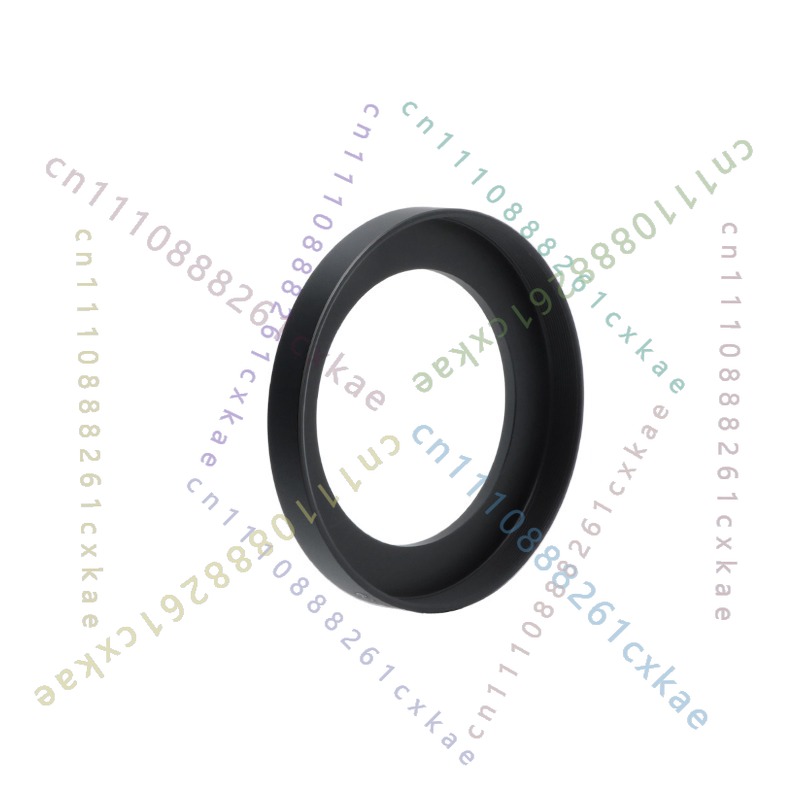 1 Stück Filteradapterring für  – Lens Adapter Ring Bewertung und Preis