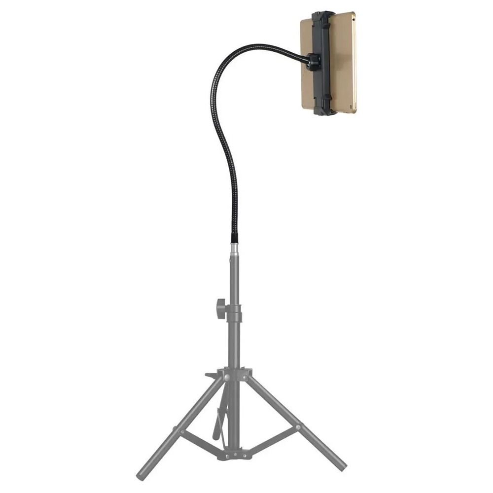 Metall-Monopod Metallrohr Flex – Photography Basics Bewertung und Preis